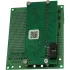 Модуль АТО1-A22 для кассы 4000 CAME 119CVXP-00065 (КАМЕ) Модуль АТО1-A22 для кассы 4000 CAME 119CVXP-00065 (КАМЕ)