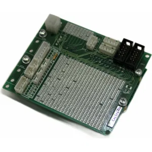 Модуль АТО1-A33 для кассы 4000 CAME 119CVXP-00067 (КАМЕ) Модуль АТО1-A33 для кассы 4000 CAME 119CVXP-00067 (КАМЕ)