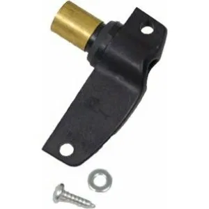 Ручка разблокировки C-BX (арт119RICX018) CAME 119RICX018 (КАМЕ) Ручка разблокировки C-BX (арт119RICX018) CAME 119RICX018 (КАМЕ)