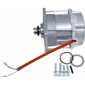 Электродвигатель FERNI 119RID087 (КАМЕ) Электродвигатель FERNI 119RID087 (КАМЕ)