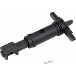 Ручка разблокир. KRONO CAME 119RID168 (КАМЕ) Ручка разблокир. KRONO CAME 119RID168 (КАМЕ)