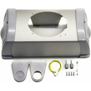Корпус FE 40230, FE 4024 CAME 119RID360 (КАМЕ) Корпус FE 40230, FE 4024 CAME 119RID360 (КАМЕ)