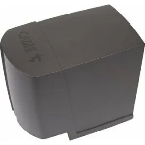 Кожух пластиковый OPB001 CAME 119RID432 (КАМЕ) Кожух пластиковый OPB001 CAME 119RID432 (КАМЕ)