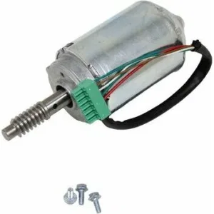 Электродвигатель OPB001 CAME 119RID435 (КАМЕ) Электродвигатель OPB001 CAME 119RID435 (КАМЕ)