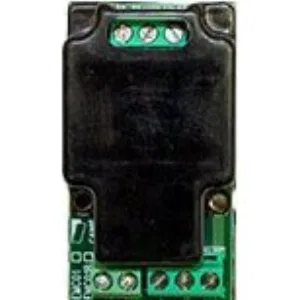 Фильтр электропитания OPB001 CAME 119RID478 (КАМЕ) Фильтр электропитания OPB001 CAME 119RID478 (КАМЕ)