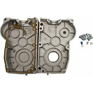 Корпус редуктора EMEGA CAME 119RIE055 (КАМЕ) Корпус редуктора EMEGA CAME 119RIE055 (КАМЕ)