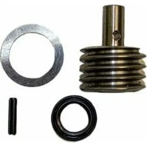 Червяк EMEGA CAME 119RIE058 (КАМЕ) Червяк EMEGA CAME 119RIE058 (КАМЕ)