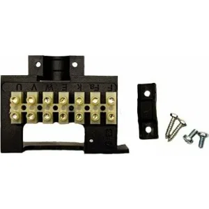 Планка крепления EMEGA CAME 119RIE070 (КАМЕ) Планка крепления EMEGA CAME 119RIE070 (КАМЕ)