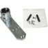 Рычаг G6000 CAME 119RIG065 (КАМЕ) Рычаг G6000 CAME 119RIG065 (КАМЕ)