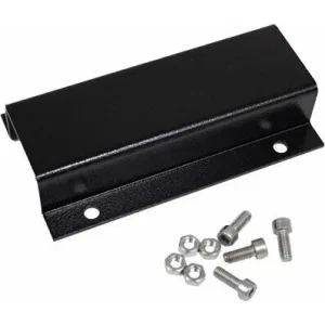 Крепление стрелы G2500 (арт119RIG085) CAME 119RIG085 (КАМЕ) Крепление стрелы G2500 (арт119RIG085) CAME 119RIG085 (КАМЕ)