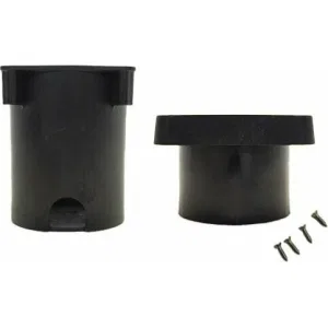 Корпус DOC-I CAME 119RIR020 (КАМЕ) Корпус DOC-I CAME 119RIR020 (КАМЕ)