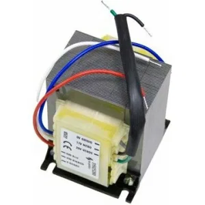 Трансформатор ZT4 ZT5 ZT6 CAME 119RIR144 (КАМЕ) Трансформатор ZT4 ZT5 ZT6 CAME 119RIR144 (КАМЕ)