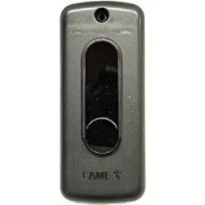 Корпус DIR (арт119RIR149) CAME 119RIR149 (КАМЕ) Корпус DIR (арт119RIR149) CAME 119RIR149 (КАМЕ)