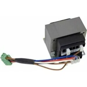 Трансформатор ZL150 CAME 119RIR170 (КАМЕ) Трансформатор ZL150 CAME 119RIR170 (КАМЕ)
