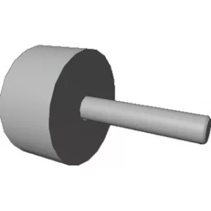 Магнит CAME 119RIT060 Магнит CAME 119RIT060