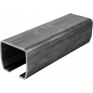 Рельс направляющий STAGE LB 6 CAME 1700179 (КАМЕ) Рельс направляющий STAGE LB 6 CAME 1700179 (КАМЕ)
