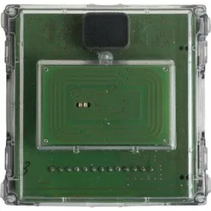 Модуль контроля доступа RFID CAME 60020250 (КАМЕ) Модуль контроля доступа RFID CAME 60020250 (КАМЕ)