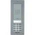 Аудио вызывная панель THANGRAM DC/01 60090010 (КАМЕ) Аудио вызывная панель THANGRAM DC/01 60090010 (КАМЕ)