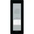 IP вызывая аудиопанель THANGRAM CAME 60091030 (КАМЕ) IP вызывая аудиопанель THANGRAM CAME 60091030 (КАМЕ)