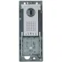 Вызывная панель THANGRAM с цифровой видеокамерой, цвет металл (система new X1) CAME 62020020 (КАМЕ) Вызывная панель THANGRAM с цифровой видеокамерой, цвет металл (система new X1) CAME 62020020 (КАМЕ)