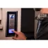 Вызывная видеопанель THANGRAM DVC/IP ME CAME 62020340 (КАМЕ) Вызывная видеопанель THANGRAM DVC/IP ME CAME 62020340 (КАМЕ)