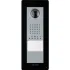 Вызывная видеопанель THANGRAM DVC/IP ME CAME 62020340 (КАМЕ) Вызывная видеопанель THANGRAM DVC/IP ME CAME 62020340 (КАМЕ)