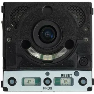 Видеомодуль для системы IP360 CAME MTMV/IP 62030020 (КАМЕ) Видеомодуль для системы IP360 CAME MTMV/IP 62030020 (КАМЕ)