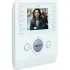 Абонентское устройство hands-free PERLA PEV BI CAME 62100180 (КАМЕ) Абонентское устройство hands-free PERLA PEV BI CAME 62100180 (КАМЕ)