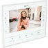 Абонентское устройство hands-free FUTURA X1 WH CAME 62100520 (КАМЕ) Абонентское устройство hands-free FUTURA X1 WH CAME 62100520 (КАМЕ)