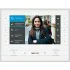 Абонентское IP-устройство hands-free с цветным 7 Абонентское IP-устройство hands-free с цветным 7