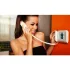 Абонентское устройство hands-free с цветным сенсорным 4,3 Абонентское устройство hands-free с цветным сенсорным 4,3