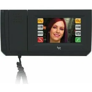 Абонентское устройство hands-free MITHO NF 62117600 (КАМЕ) Абонентское устройство hands-free MITHO NF 62117600 (КАМЕ)