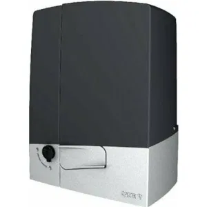 Привод для откатных ворот BXV04AGS CAME 801MS-0150 (КАМЕ) Привод для откатных ворот BXV04AGS CAME 801MS-0150 (КАМЕ)