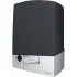 Привод для откатных ворот BXV04AGF CAME 801MS-0160 (КАМЕ) Привод для откатных ворот BXV04AGF CAME 801MS-0160 (КАМЕ)
