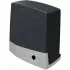 Привод для откатных ворот BKV20AGS CAME 801MS-0310 (КАМЕ) Привод для откатных ворот BKV20AGS CAME 801MS-0310 (КАМЕ)