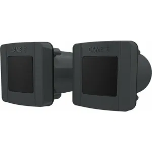 Комплект встраиваемых фотоэлементов DLX CAME 806TF-0070 (КАМЕ) Комплект встраиваемых фотоэлементов DLX CAME 806TF-0070 (КАМЕ)