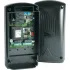 Блок управления для одного привода с питанием двигателя 220В CAME 809QA-0010 (КАМЕ) Блок управления для одного привода с питанием двигателя 220В CAME 809QA-0010 (КАМЕ)