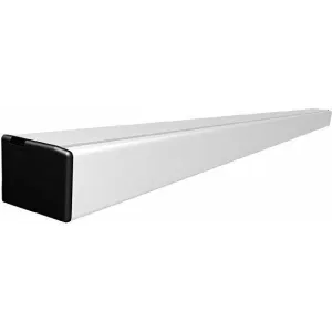 Автоматика для двустворчатой раздвижной двери CAME FLUO-SLBE BASIC EMERGENCY 818SL-0083 (КАМЕ) Автоматика для двустворчатой раздвижной двери CAME FLUO-SLBE BASIC EMERGENCY 818SL-0083 (КАМЕ)