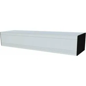 Автоматика для одностворчатой распашной двери, вес створки до 300 кг FLUO-SW3, короб до 1000 мм CAME 818SW-0090 (КАМЕ) Автоматика для одностворчатой распашной двери, вес створки до 300 кг FLUO-SW3, короб до 1000 мм CAME 818SW-0090 (КАМЕ)