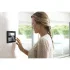 Абонентское устройство hands-free с сенсорным 7’’ дисплеем, Wi-Fi модулем, локальным питанием, мобильное приложение до 4 пользователей, редактор интерфейса, цвет белый лёд CAME 840CH-0030 (КАМЕ) Абонентское устройство hands-free с сенсорным 7’’ дисплеем, Wi-Fi модулем, локальным питанием, мобильное приложение до 4 пользователей, редактор интерфейса, цвет белый лёд CAME 840CH-0030 (КАМЕ)