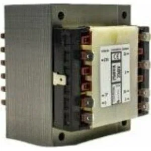 Трансформатор BKV15 CAME 88001-0179 (КАМЕ) Трансформатор BKV15 CAME 88001-0179 (КАМЕ)