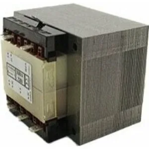 Трансформатор BKV20/25 CAME 88001-0180 (КАМЕ) Трансформатор BKV20/25 CAME 88001-0180 (КАМЕ)