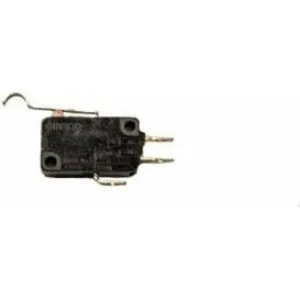 Микровыключатель системы разблокировки BKV CAME 88001-0185 (КАМЕ) Микровыключатель системы разблокировки BKV CAME 88001-0185 (КАМЕ)