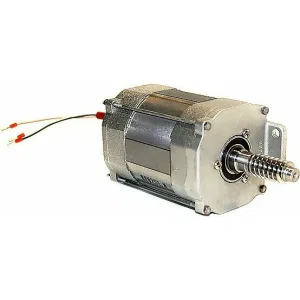 Электродвигатель ATS30, ATS50 CAME 88001-0229 (КАМЕ) Электродвигатель ATS30, ATS50 CAME 88001-0229 (КАМЕ)
