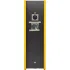 Дверца тумбы для GPX40 CAME 88003-0046 (КАМЕ) Дверца тумбы для GPX40 CAME 88003-0046 (КАМЕ)