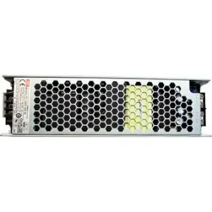 Источник питания импульсный для GPX40 CAME 88003-0050 (КАМЕ) Источник питания импульсный для GPX40 CAME 88003-0050 (КАМЕ)