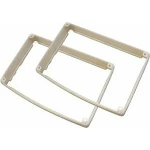 Вставка пластиковая для GPT40AGS 88003-0053 (КАМЕ) Вставка пластиковая для GPT40AGS 88003-0053 (КАМЕ)