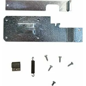 Механизм разблокировки GT4 CAME 88003-0086 (КАМЕ) Механизм разблокировки GT4 CAME 88003-0086 (КАМЕ)