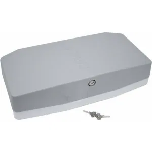 Крышка тумбы GT8 CAME 88003-0106 (КАМЕ) Крышка тумбы GT8 CAME 88003-0106 (КАМЕ)