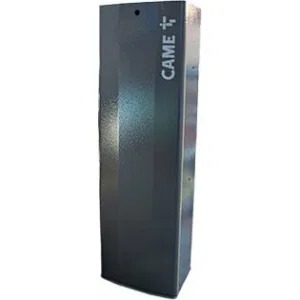 Тумба шлагбаума GARD LS4 CAME 88003-0139 (КАМЕ) Тумба шлагбаума GARD LS4 CAME 88003-0139 (КАМЕ)